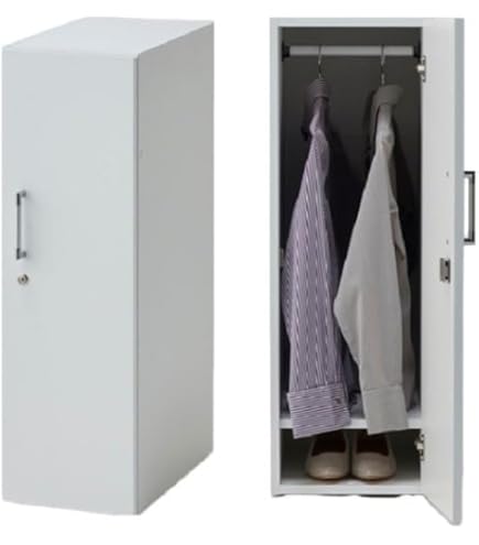 Amazon.co.jp: ミニロッカー【ミント】 : 文房具・オフィス用品